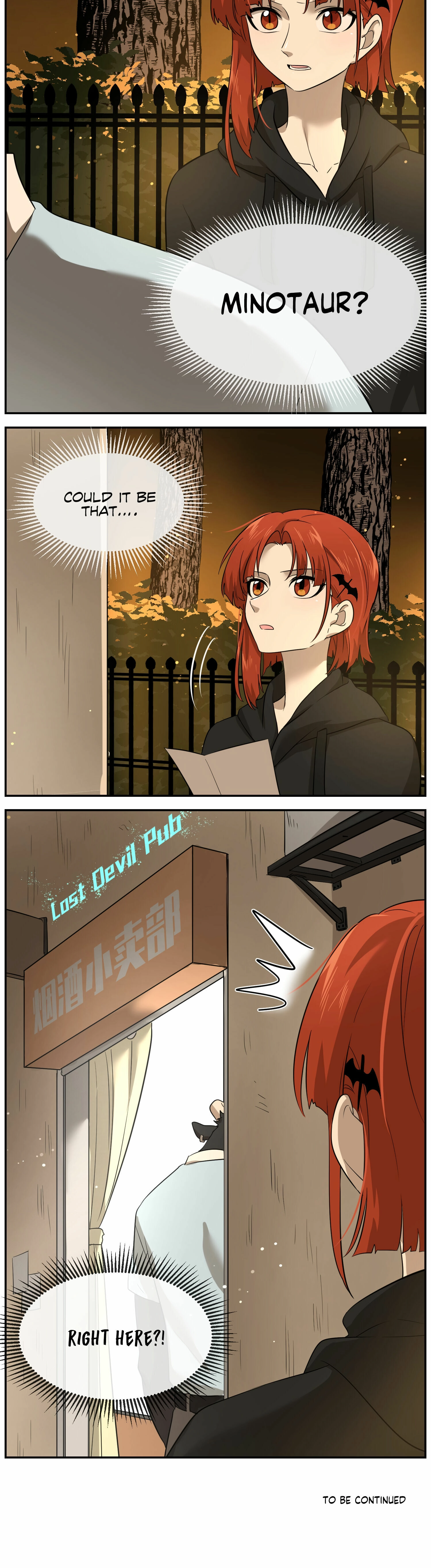 Page 422