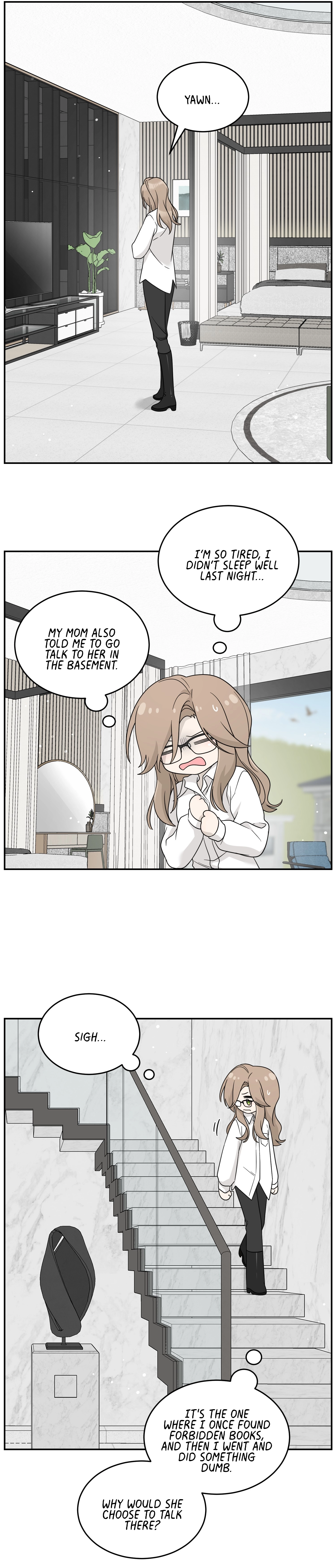 Page 4000