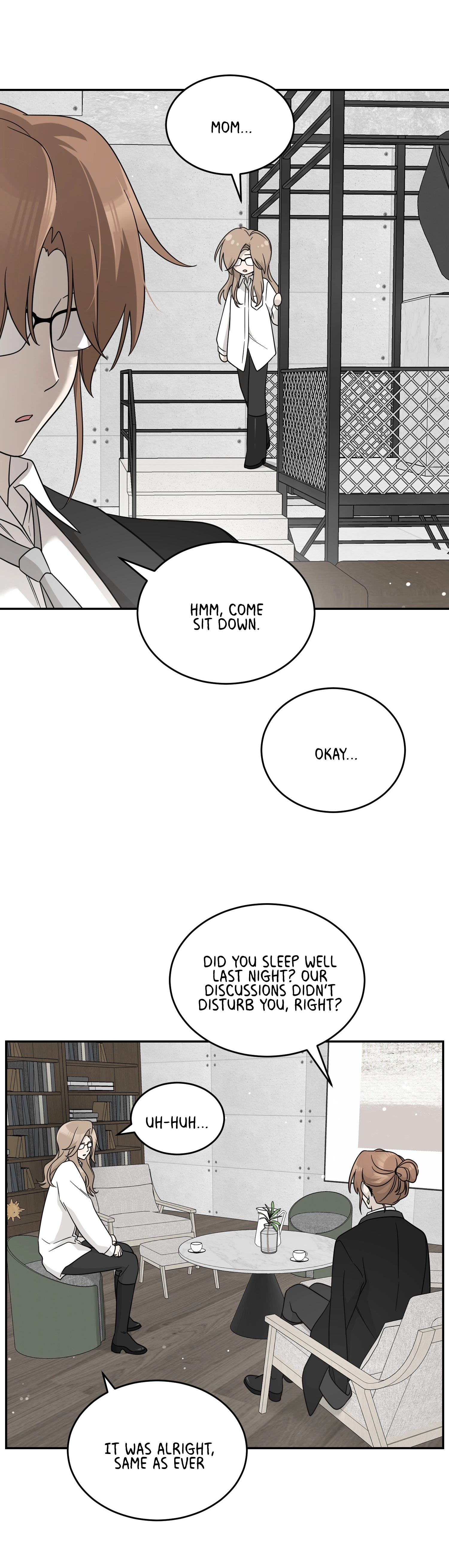 Page 4001