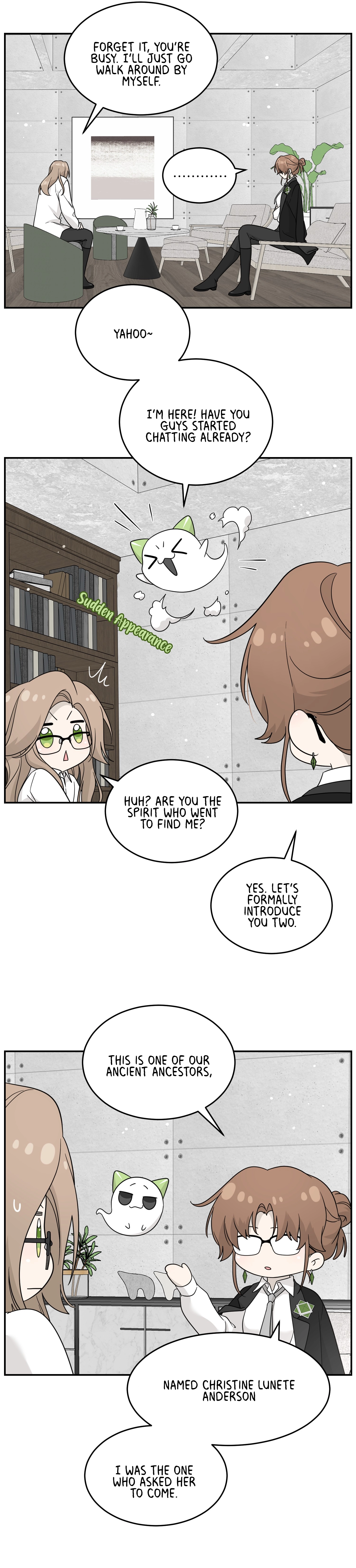 Page 4003