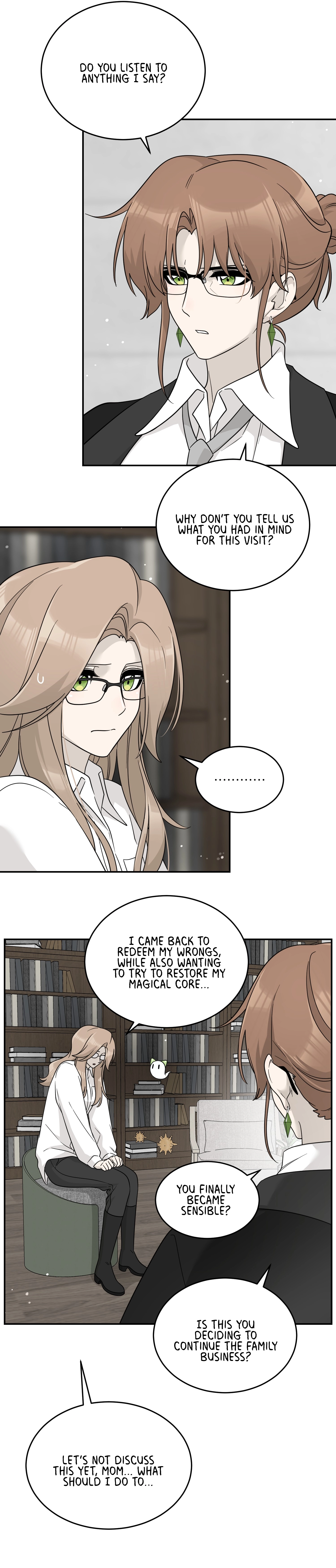 Page 4005