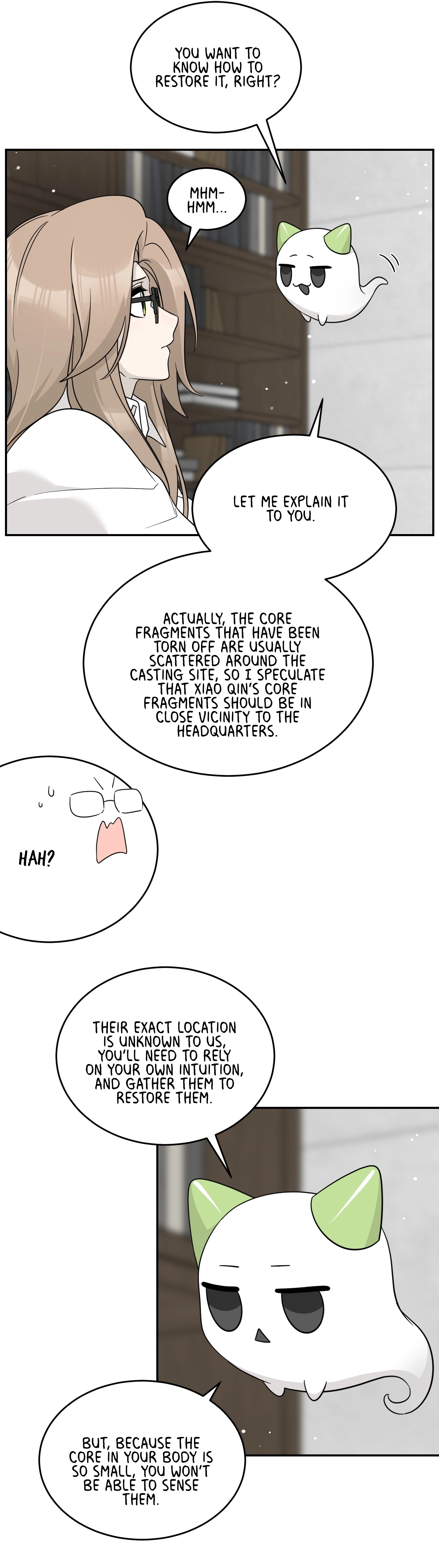 Page 4006