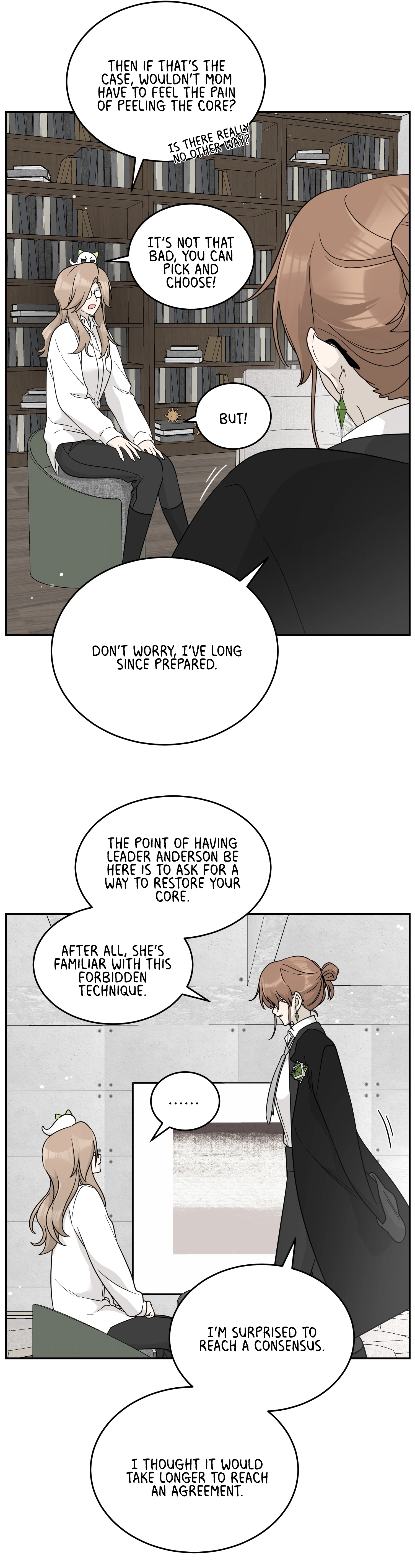 Page 4008