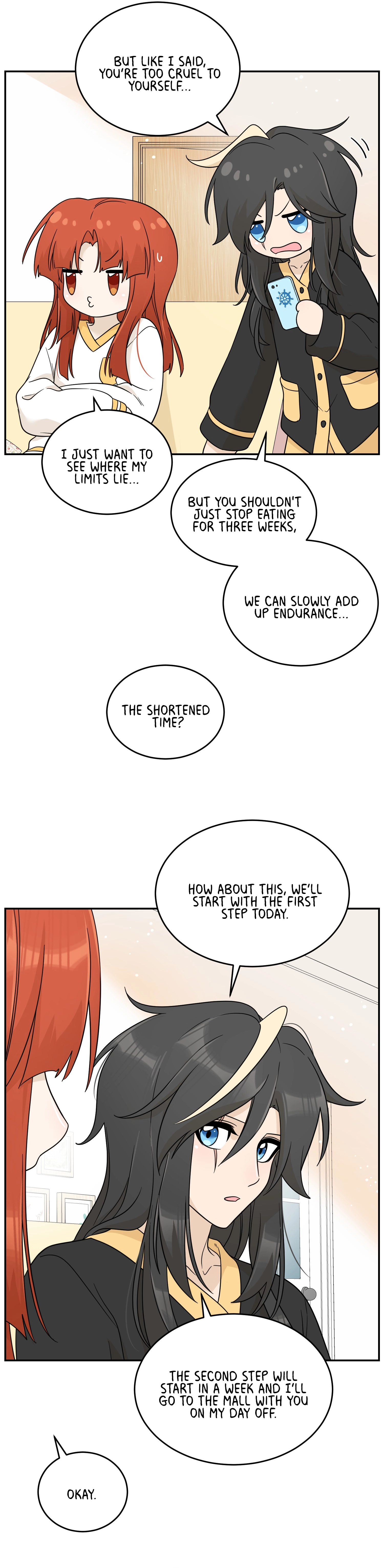 Page 4011
