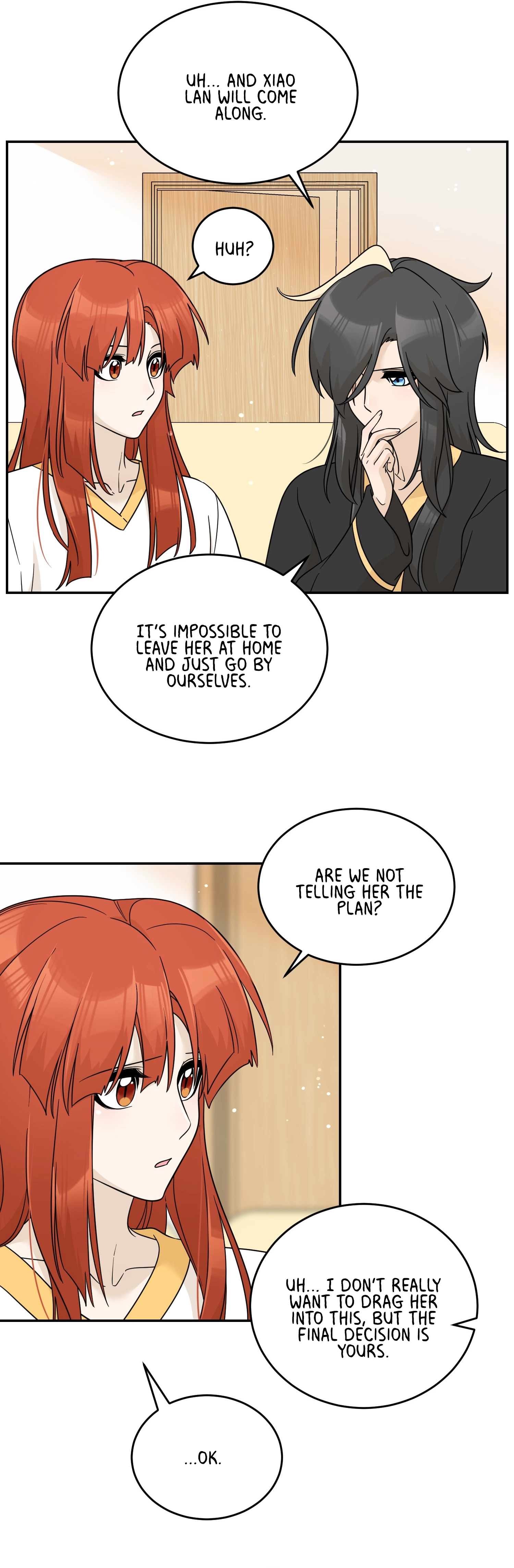 Page 4012