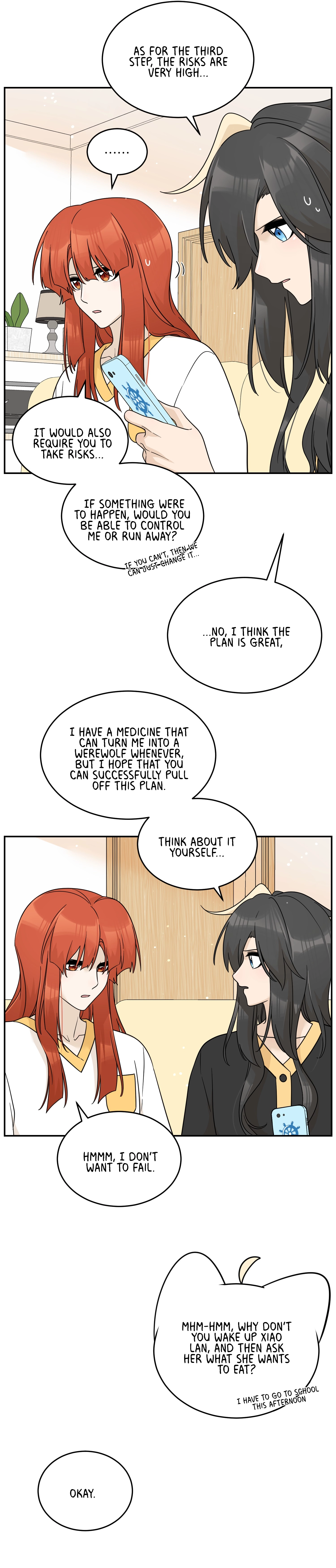 Page 4013