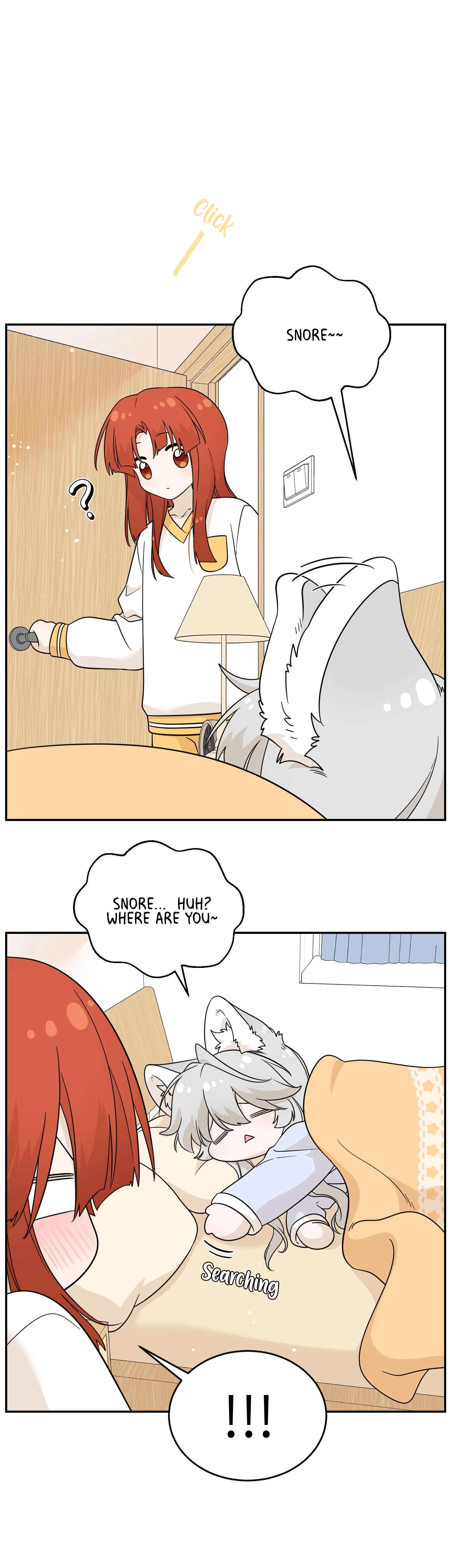 Page 4014