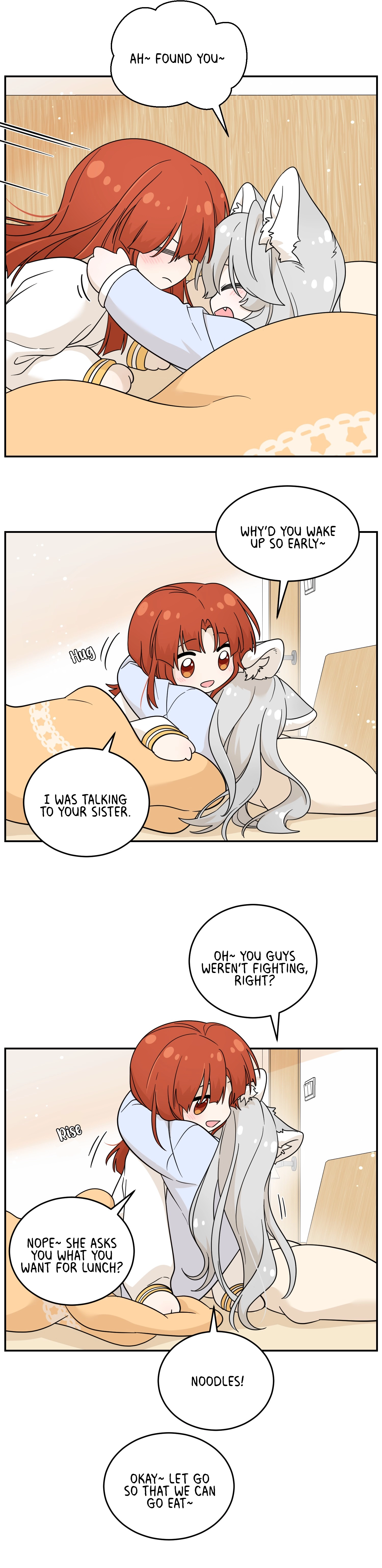 Page 4015