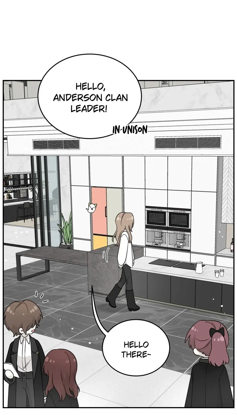 Page 4019