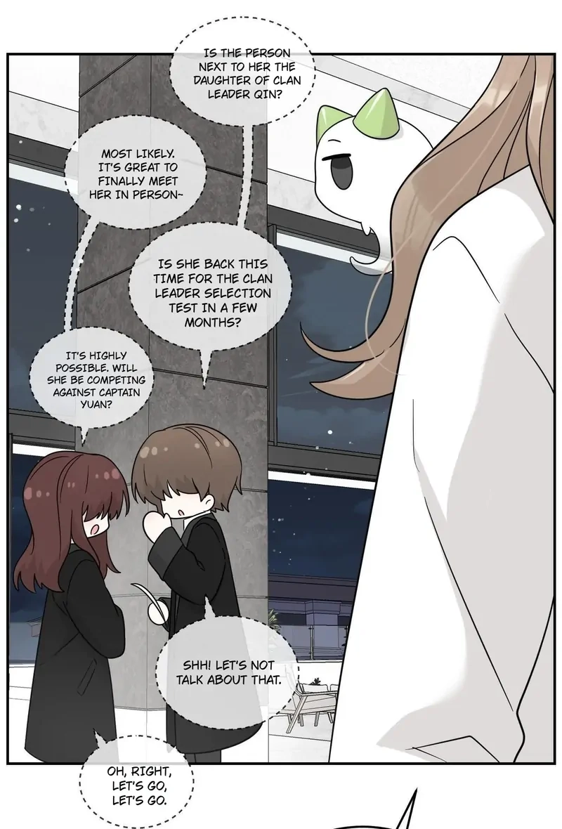 Page 4020