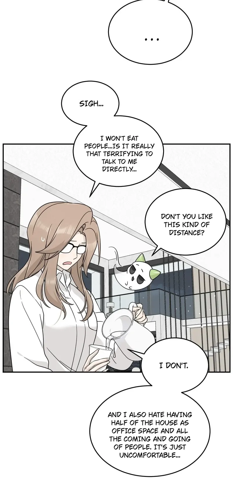 Page 4021