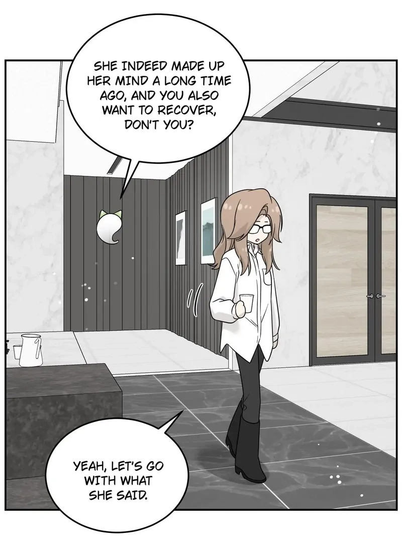 Page 4023