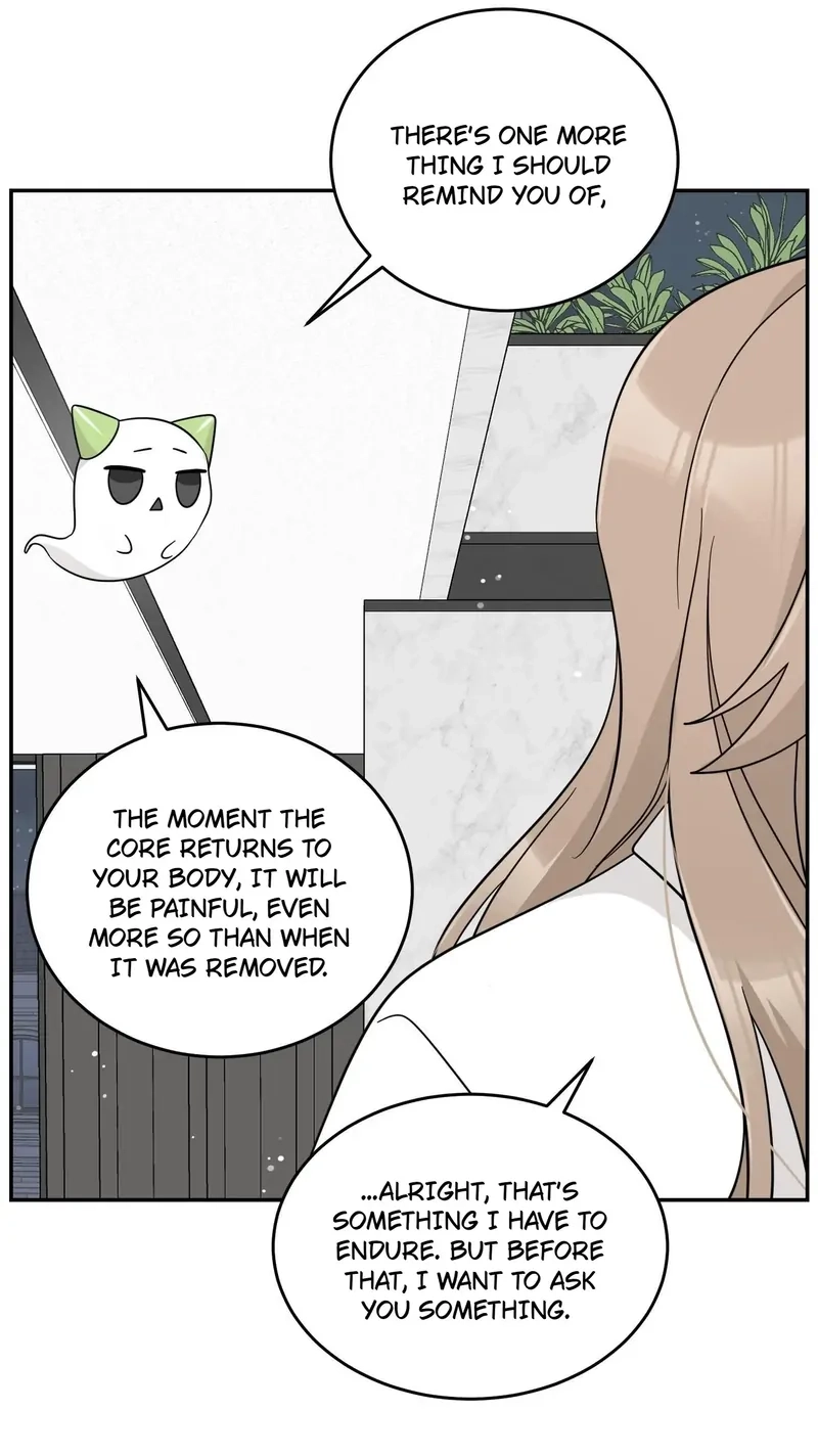 Page 4024