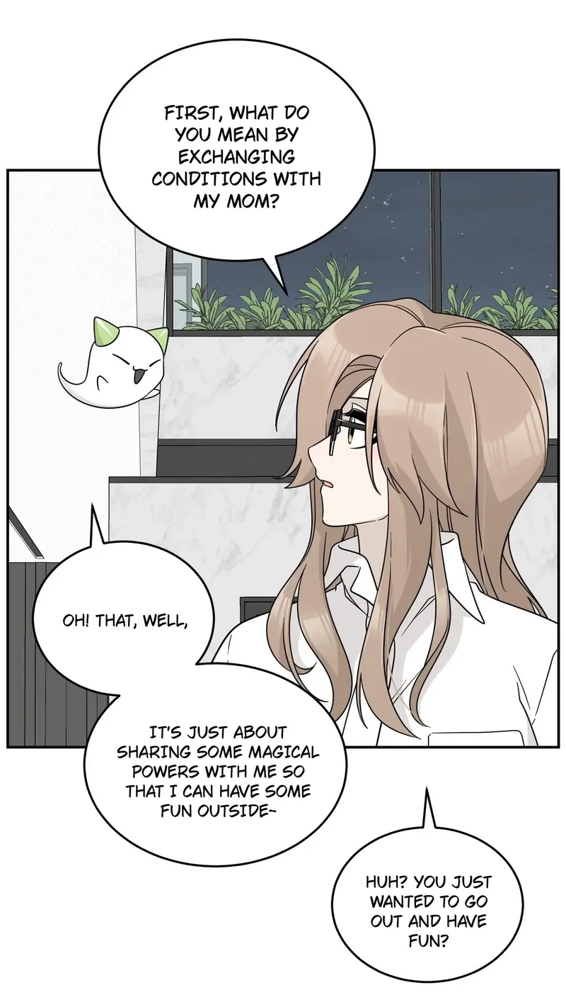 Page 4025