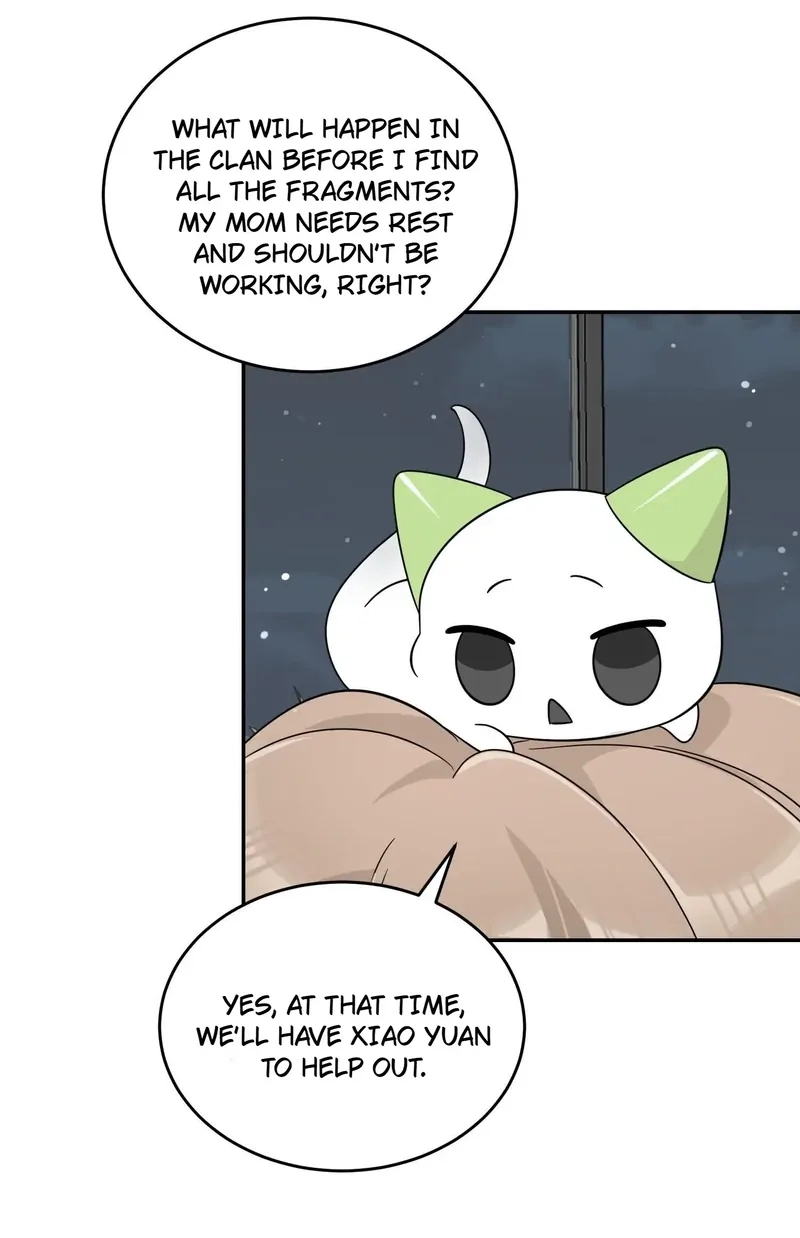 Page 4029