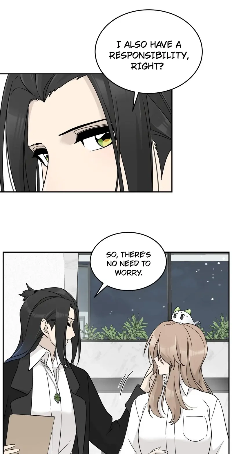 Page 4032