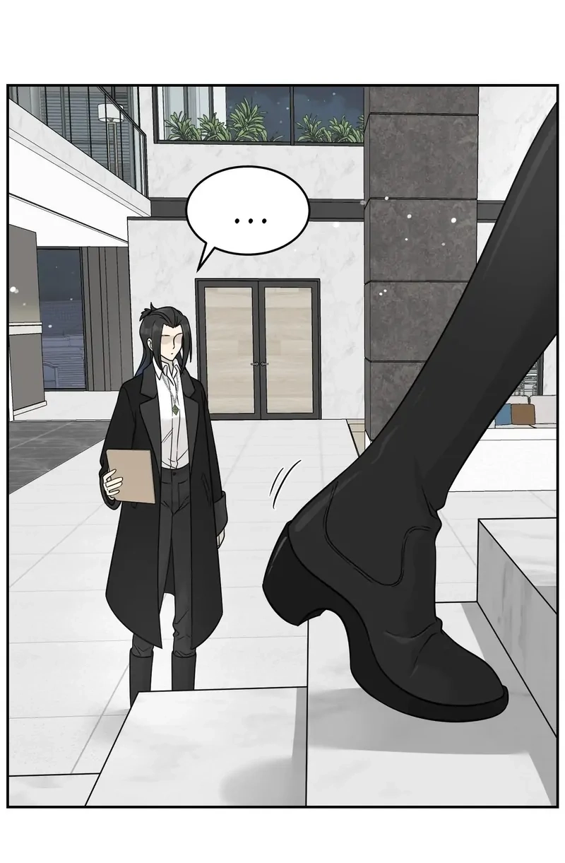 Page 4034