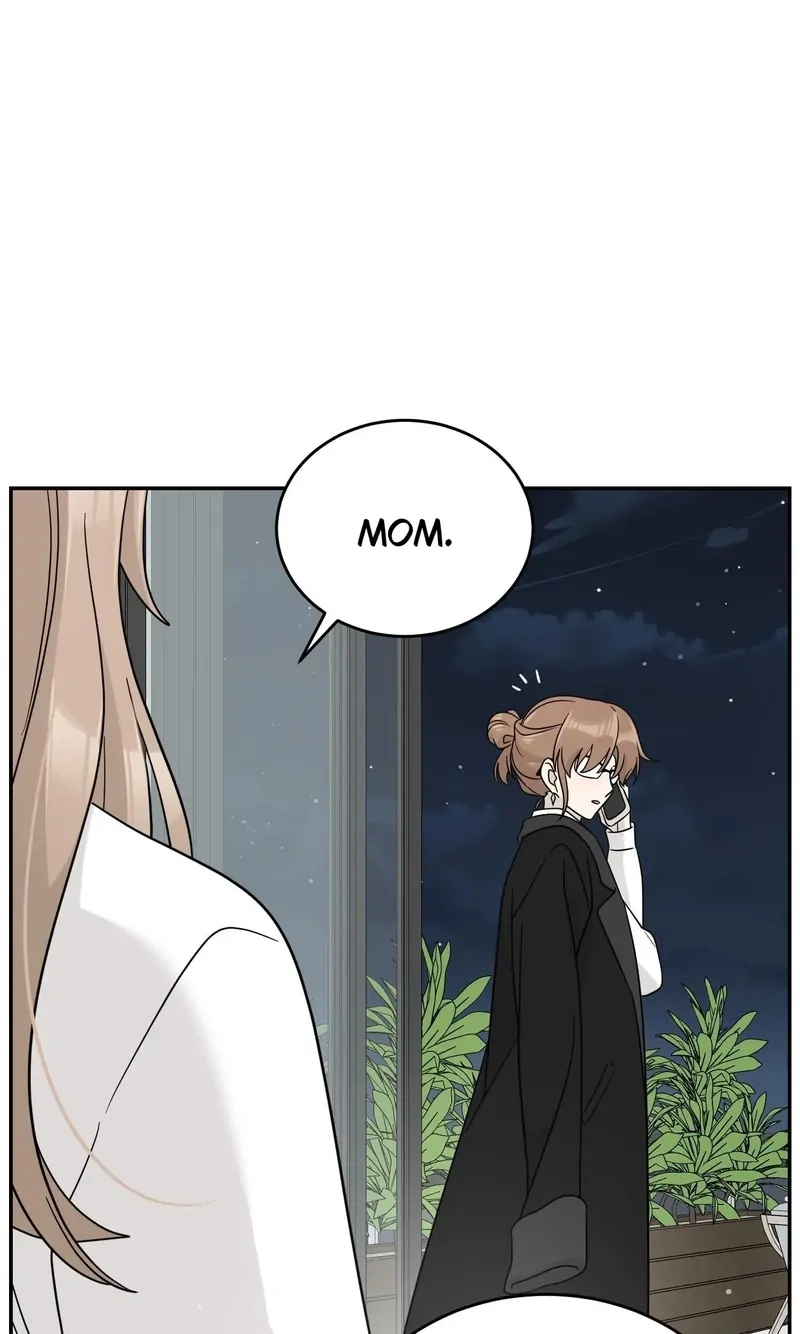 Page 4036