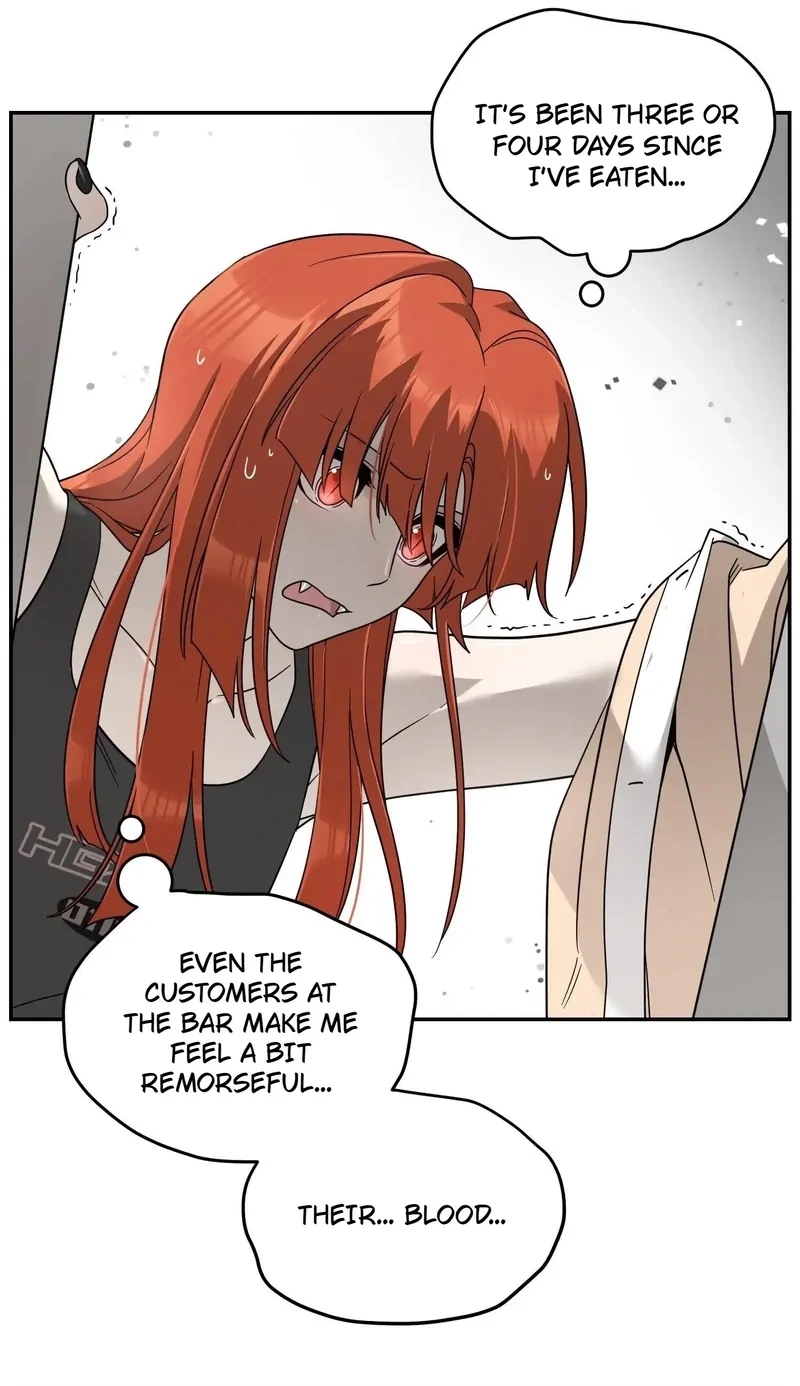 Page 4040