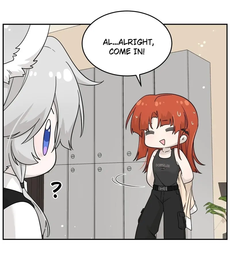 Page 4042