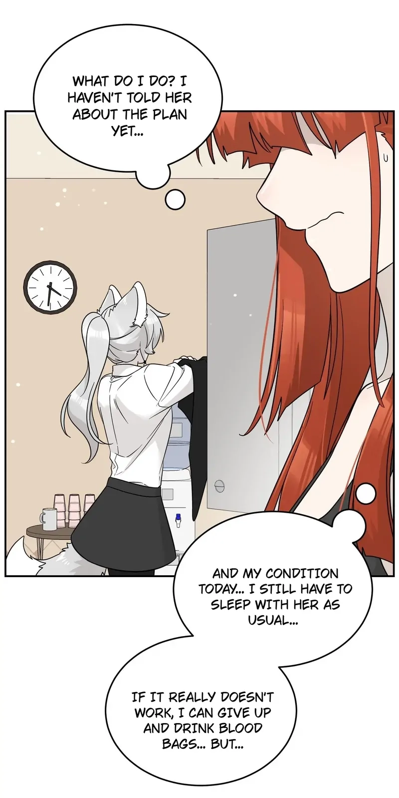 Page 4043