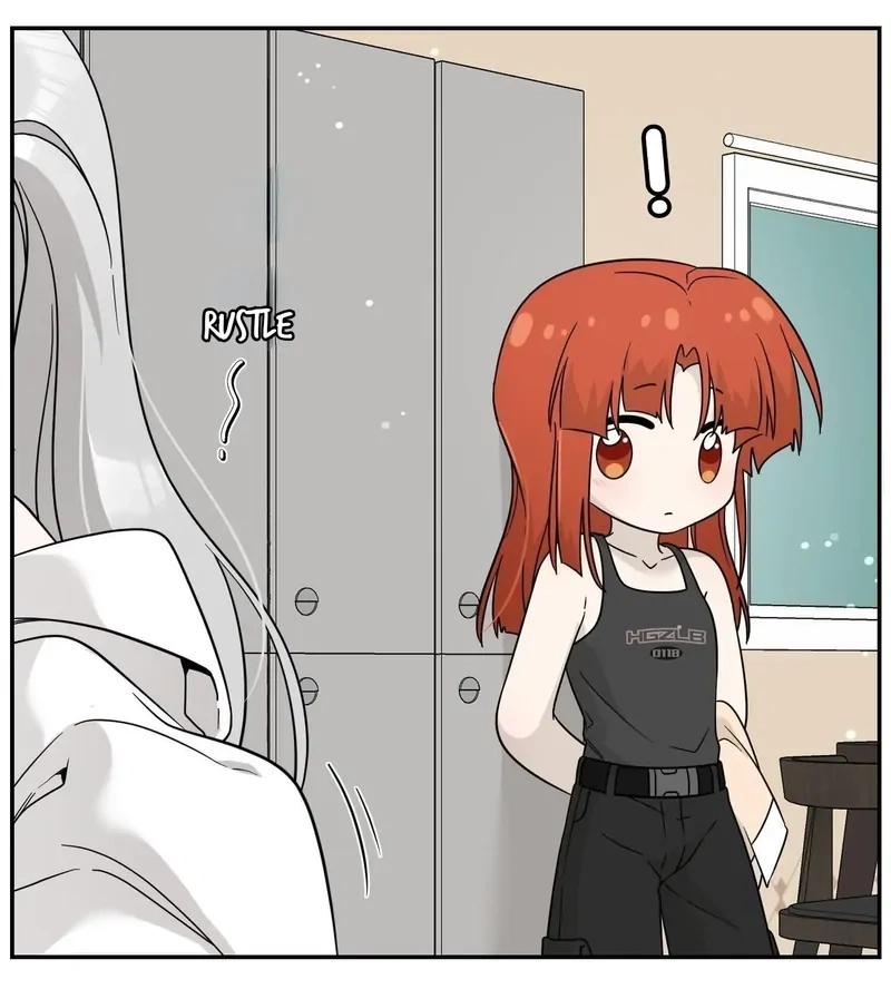 Page 4044