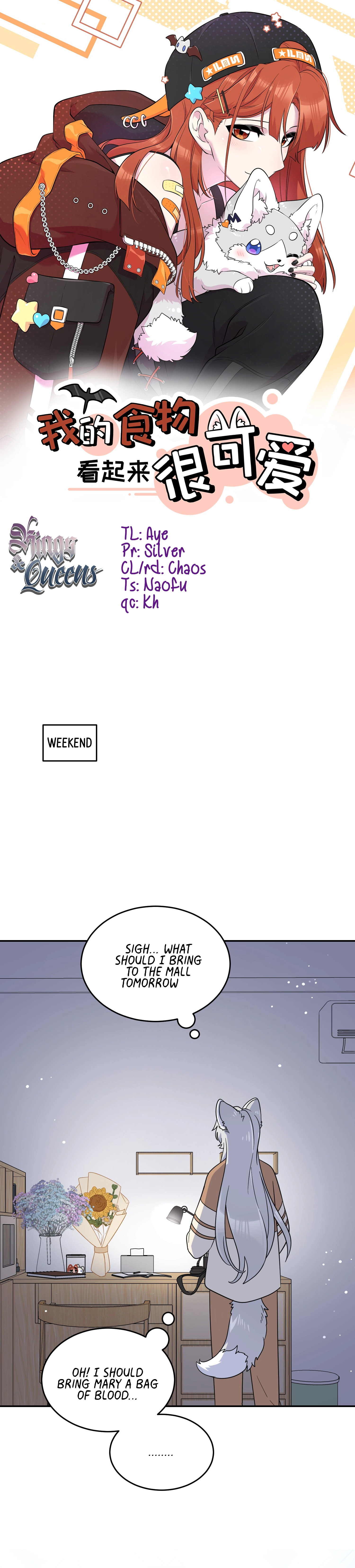 Page 4057