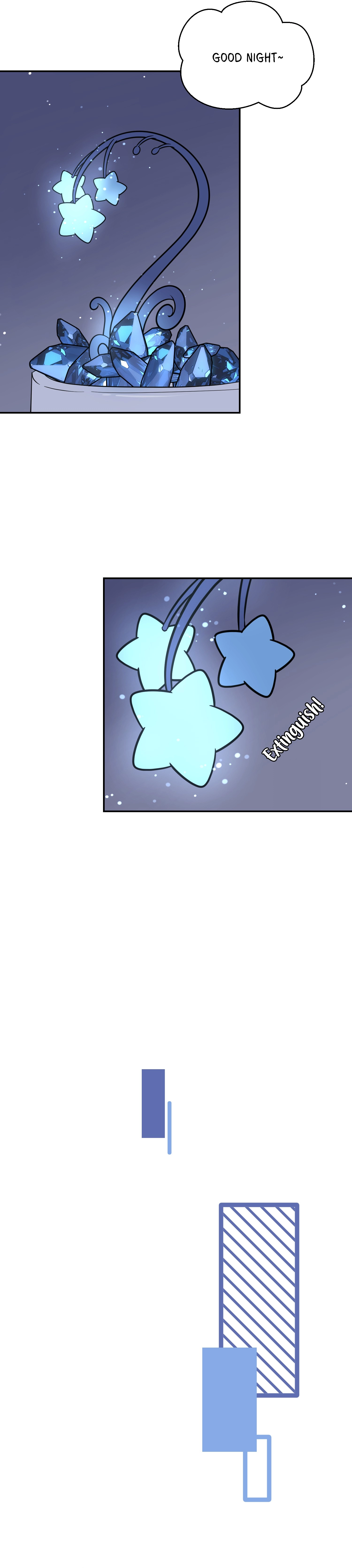 Page 4067