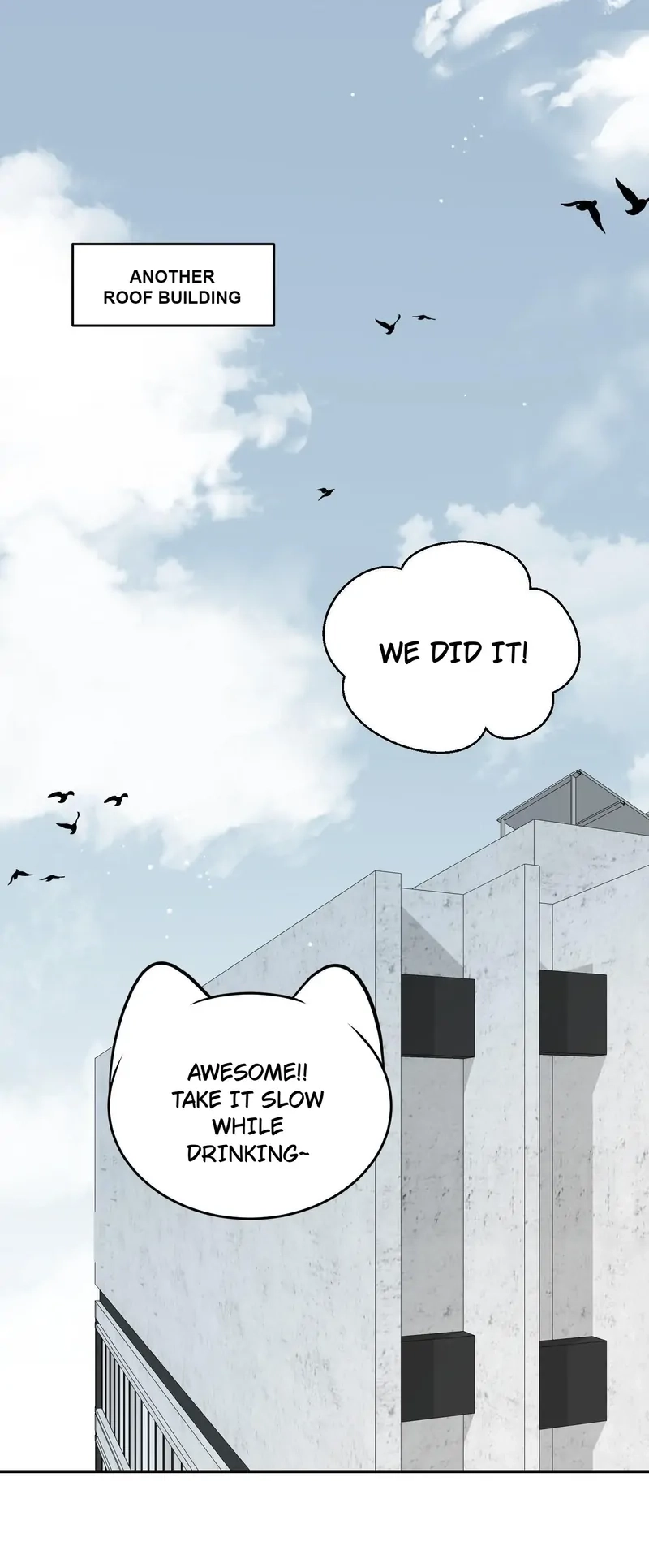 Page 4080