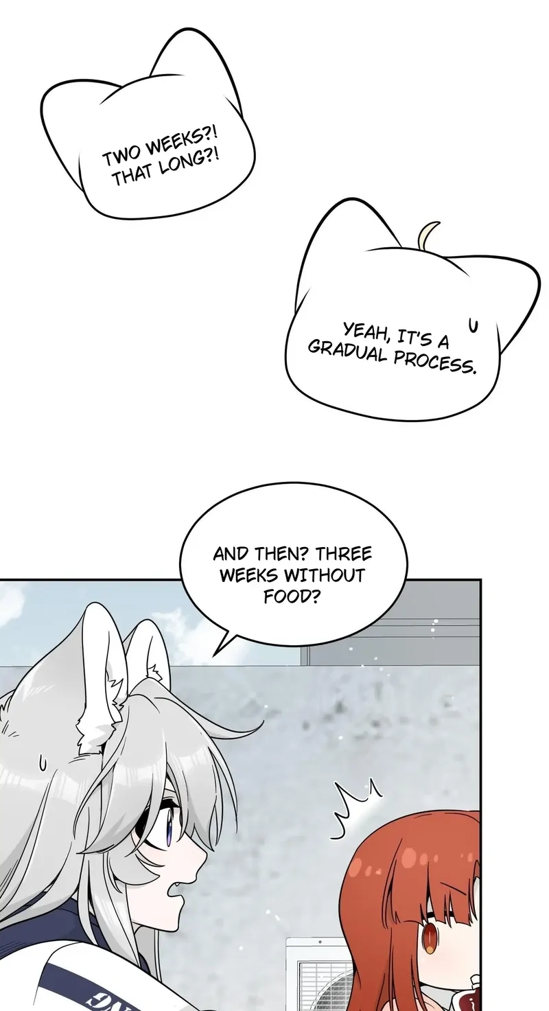 Page 4083