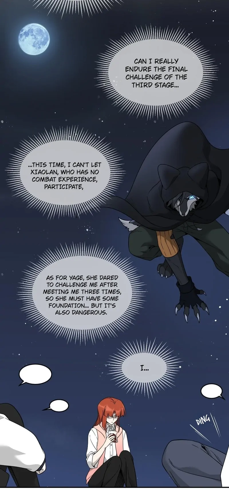 Page 4087