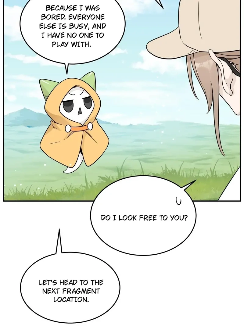 Page 4108
