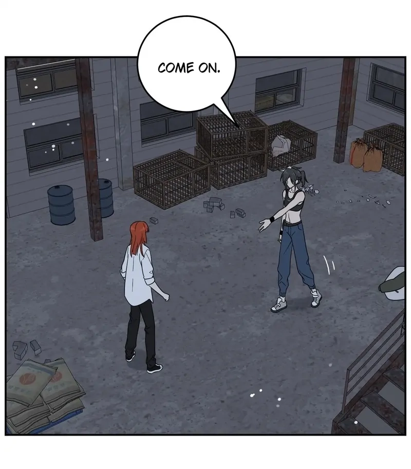 Page 4122