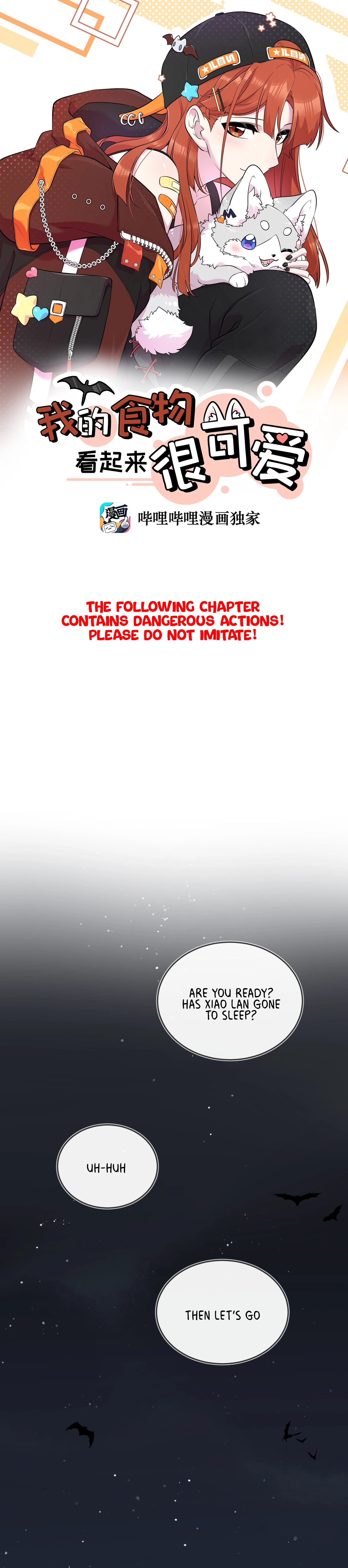 Page 4128