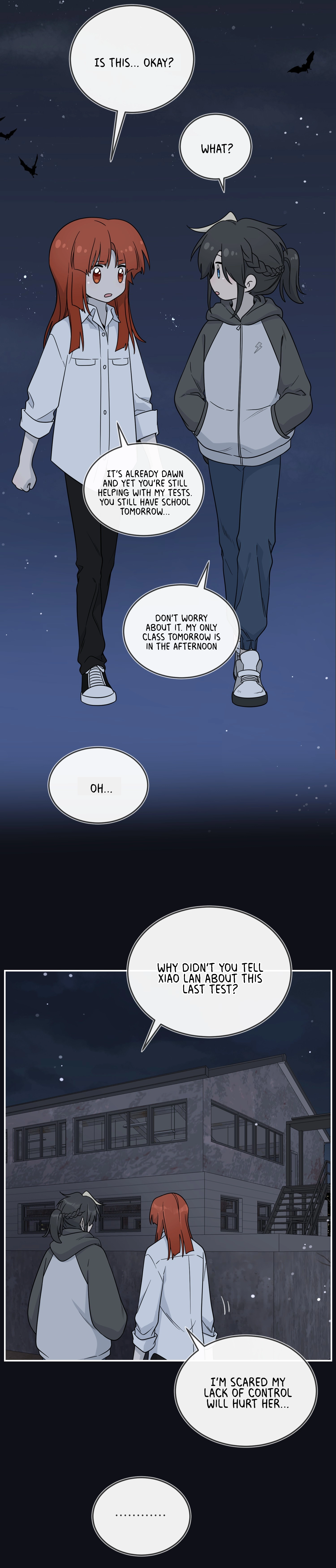Page 4129
