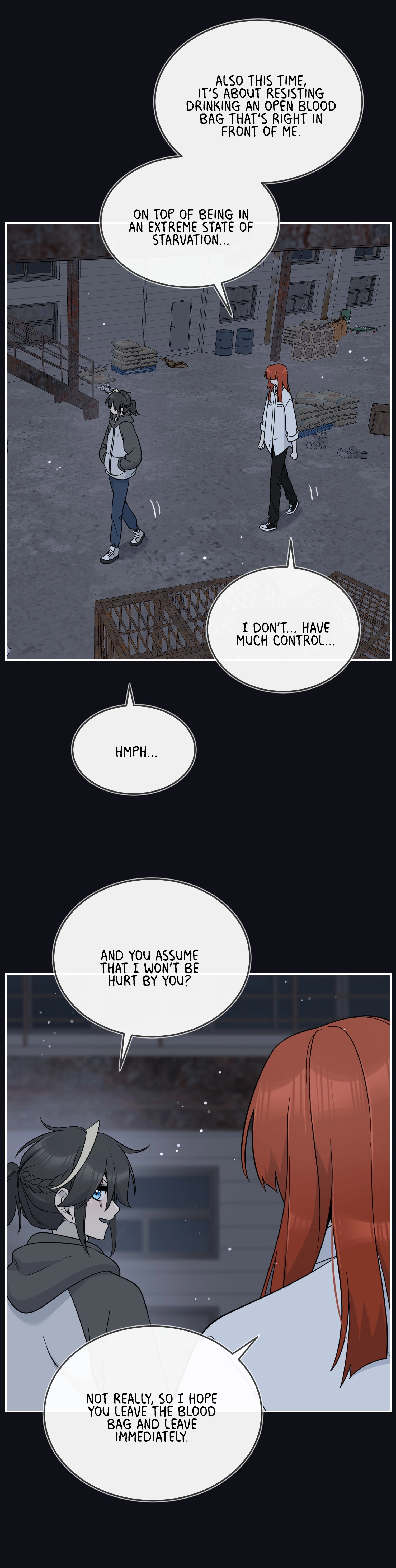 Page 4130