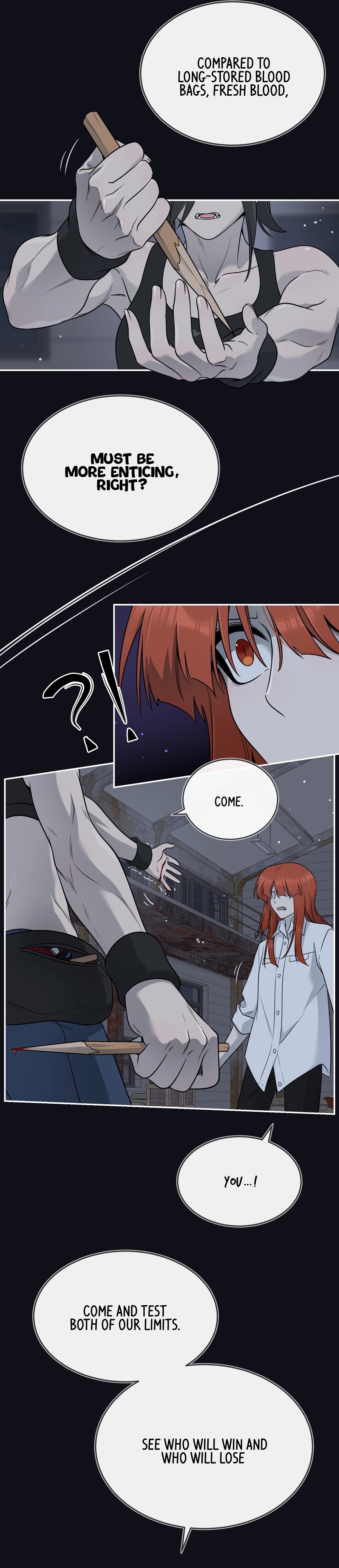 Page 4134