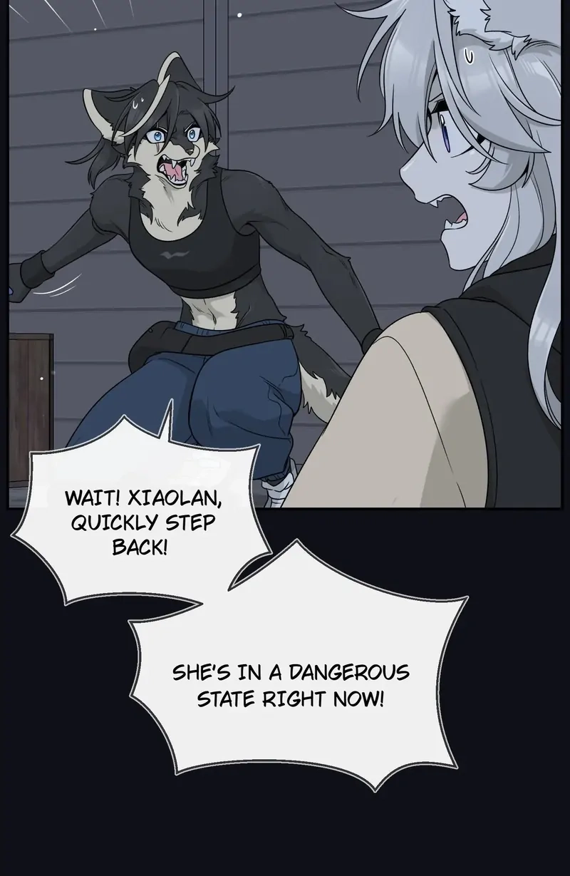 Page 4149