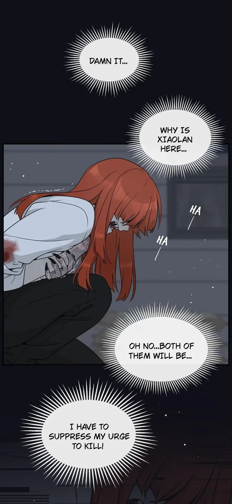 Page 4156
