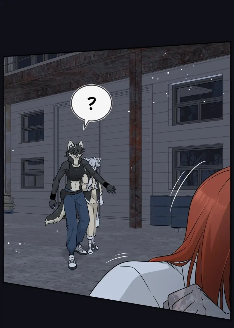 Page 4159