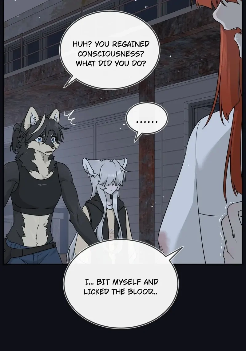 Page 4163