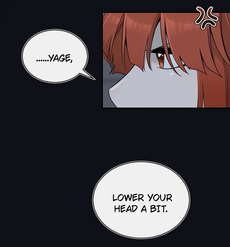 Page 4169