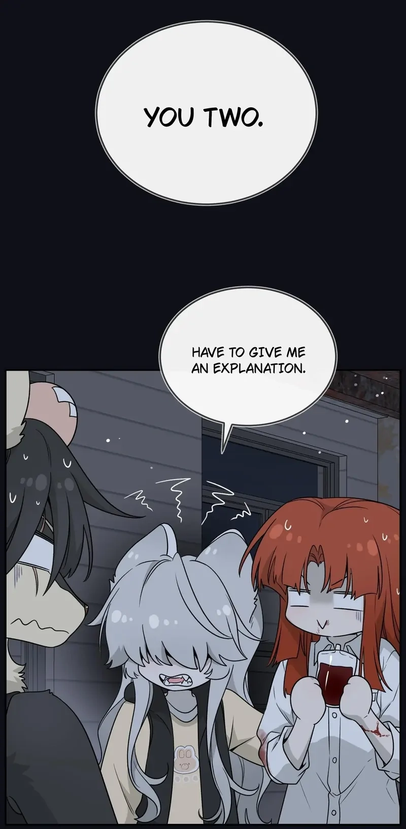 Page 4173