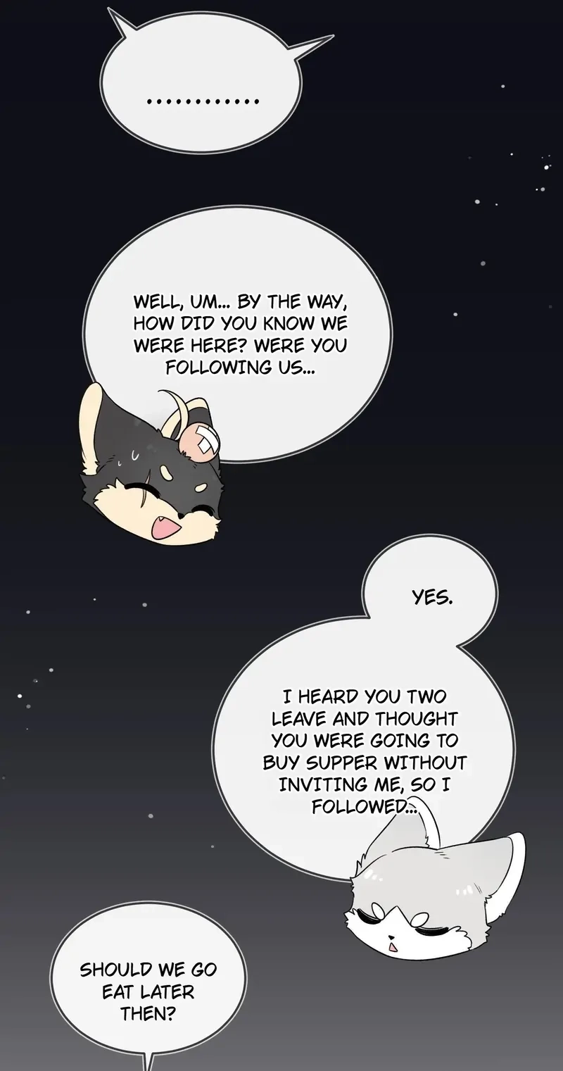 Page 4174