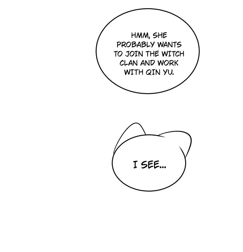 Page 4180