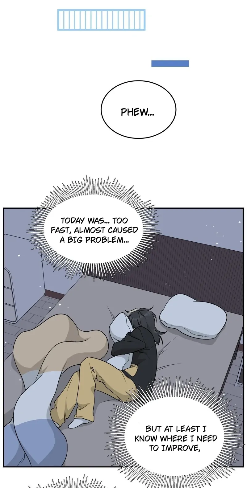 Page 4183