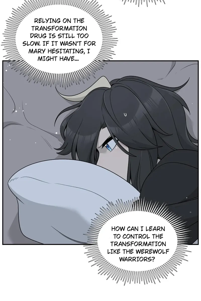 Page 4184