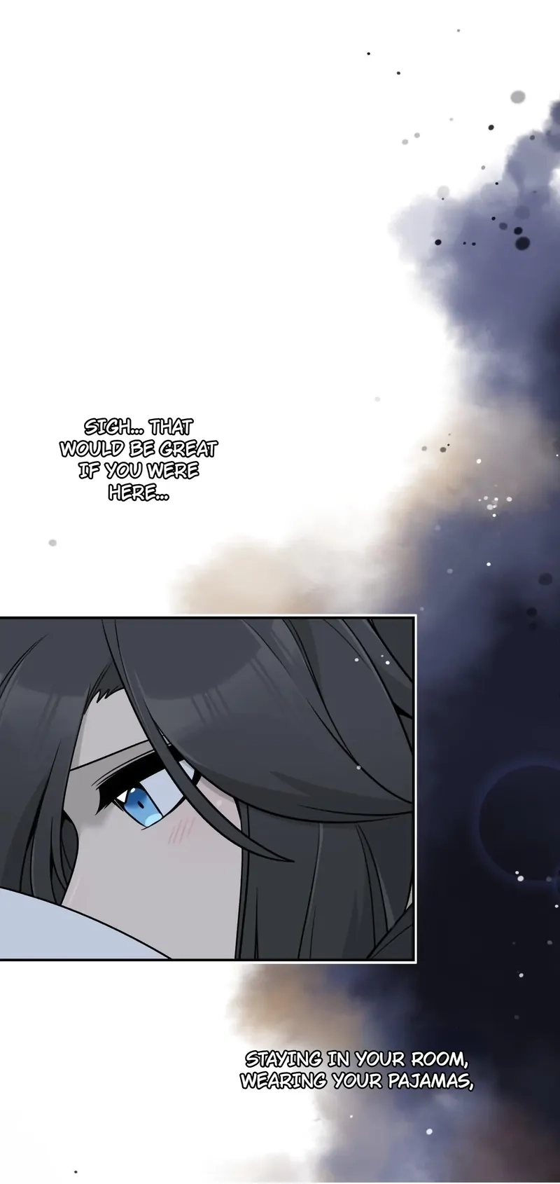 Page 4185