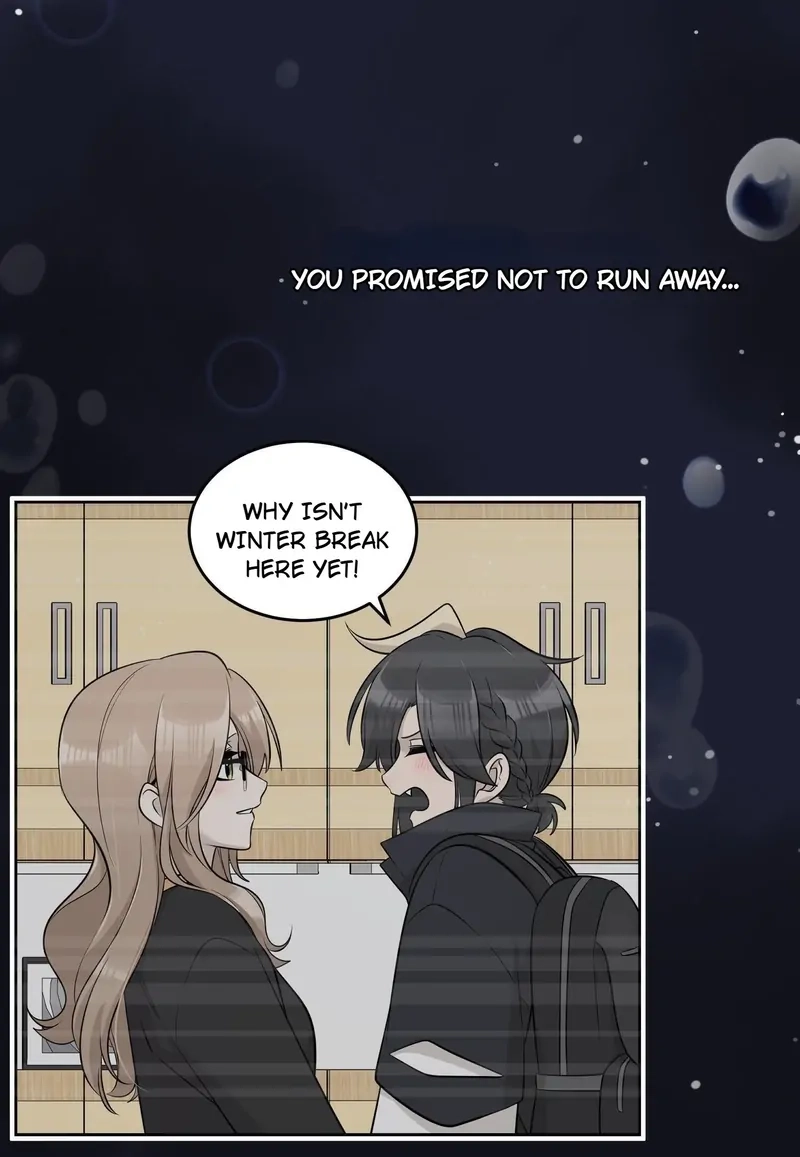 Page 4187