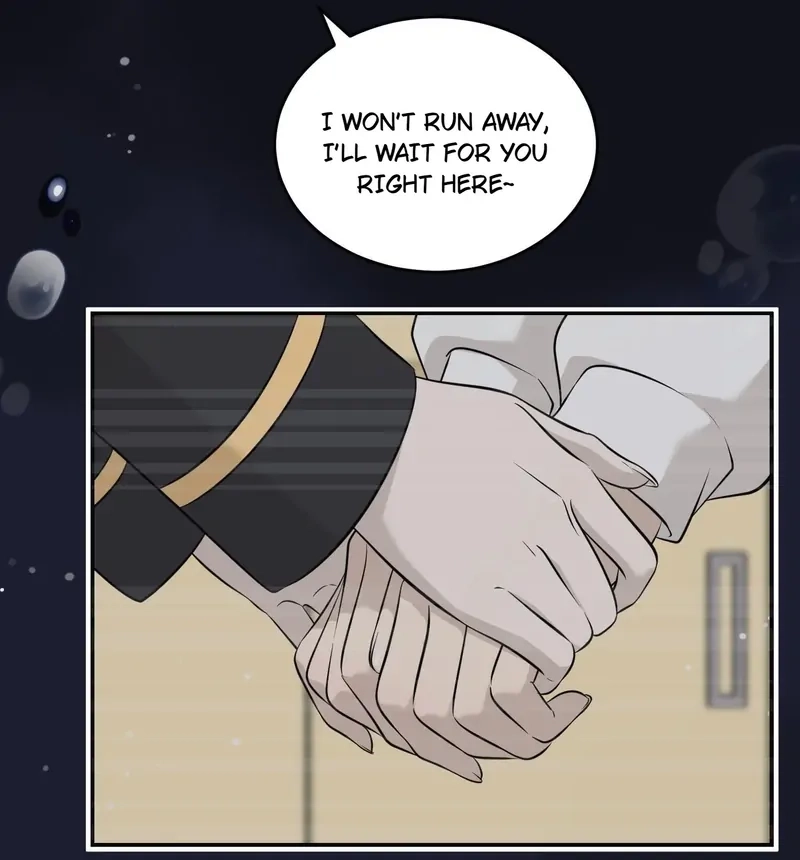 Page 4188